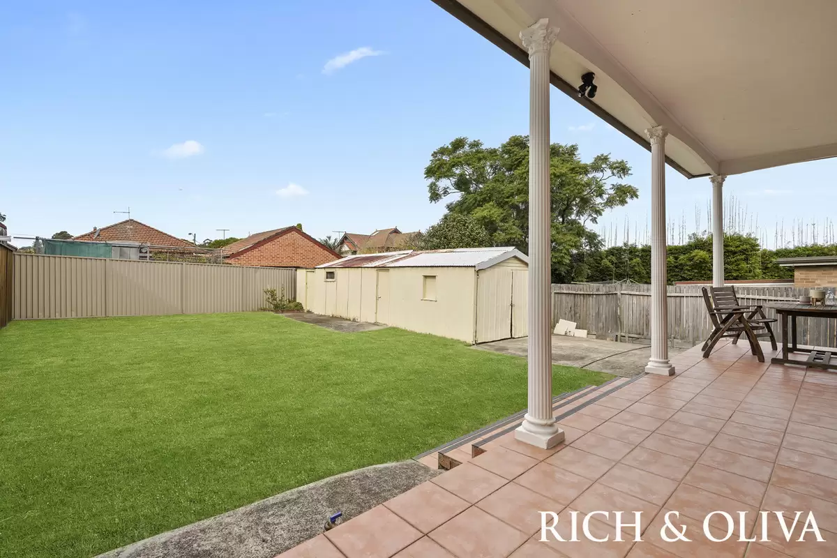 10 Ettrick Street, Ashbury Leased by Rich & Oliva - image 9