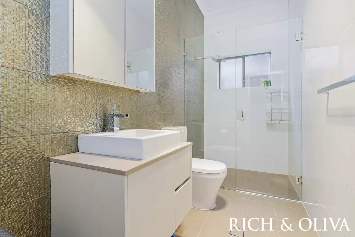 10 Ettrick Street, Ashbury Leased by Rich & Oliva - image 6