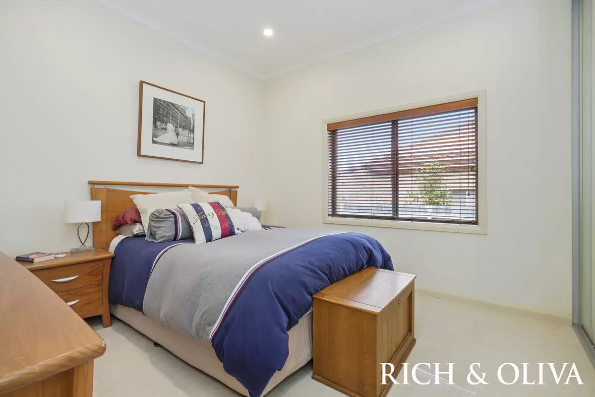 10 Ettrick Street, Ashbury Leased by Rich & Oliva - image 8
