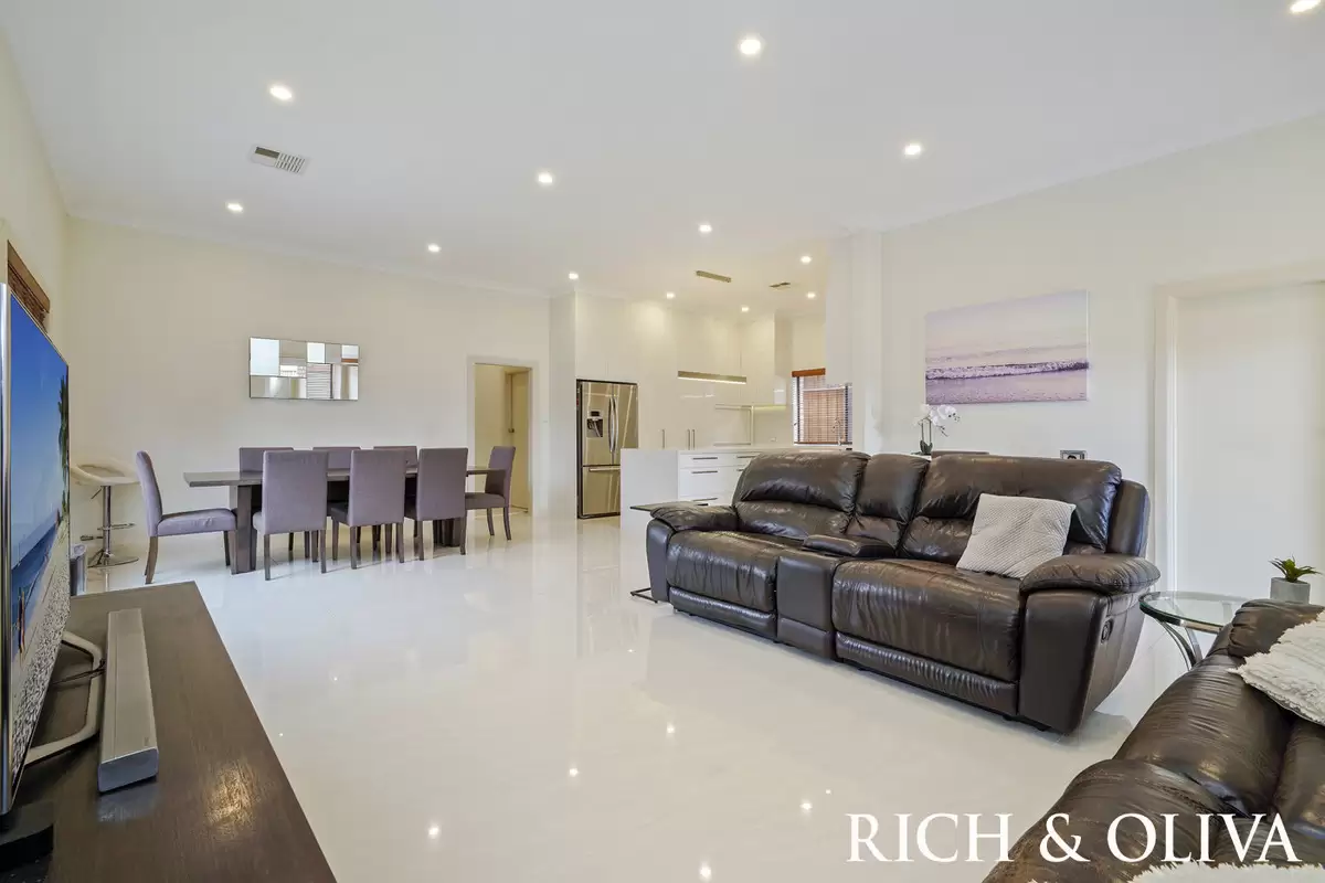 10 Ettrick Street, Ashbury Leased by Rich & Oliva - image 4
