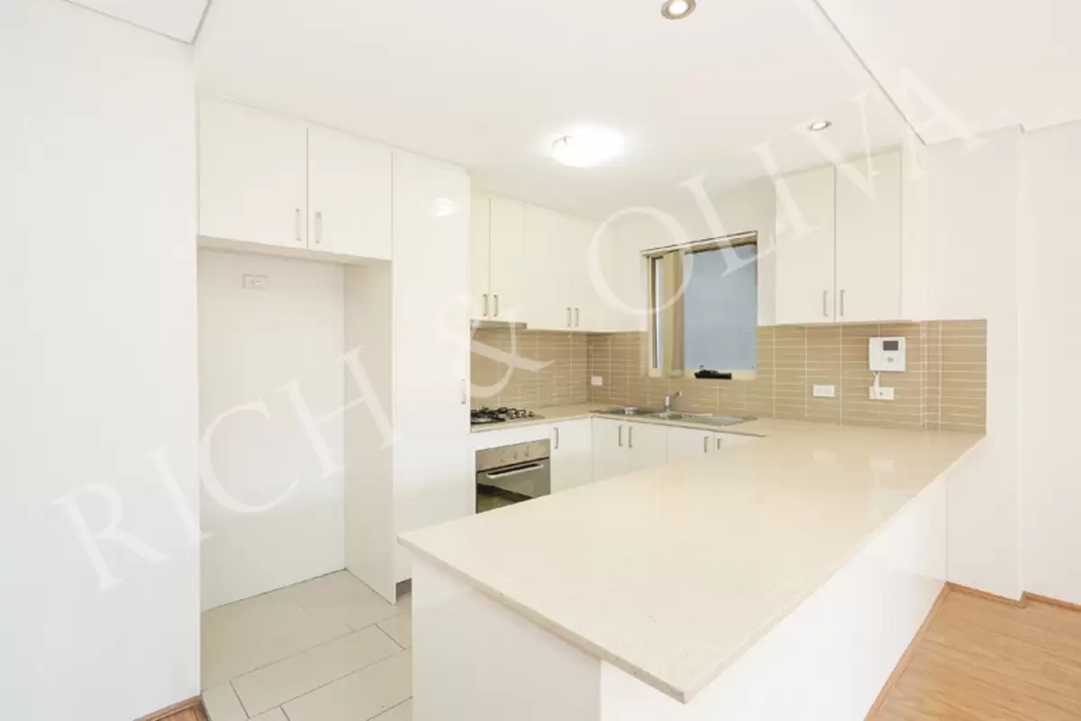 20/2-4 Station Street, Homebush Leased by Rich & Oliva - image 4