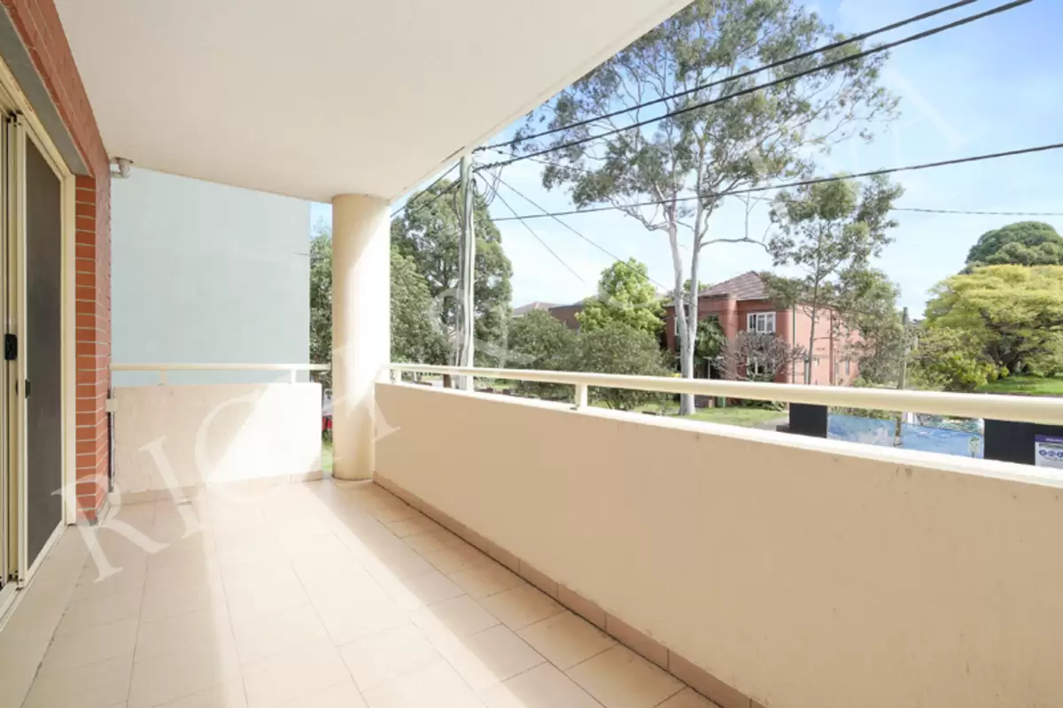 20/2-4 Station Street, Homebush Leased by Rich & Oliva - image 6