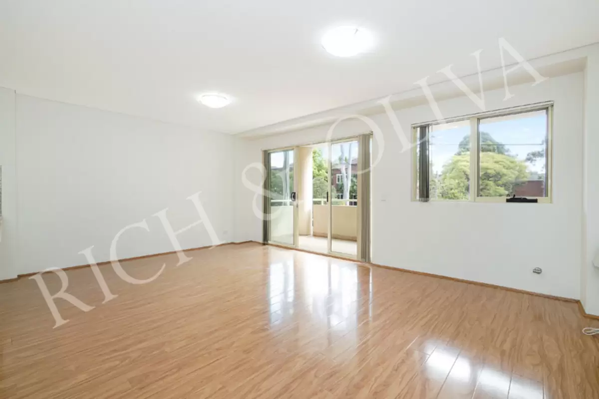 20/2-4 Station Street, Homebush Leased by Rich & Oliva - image 5