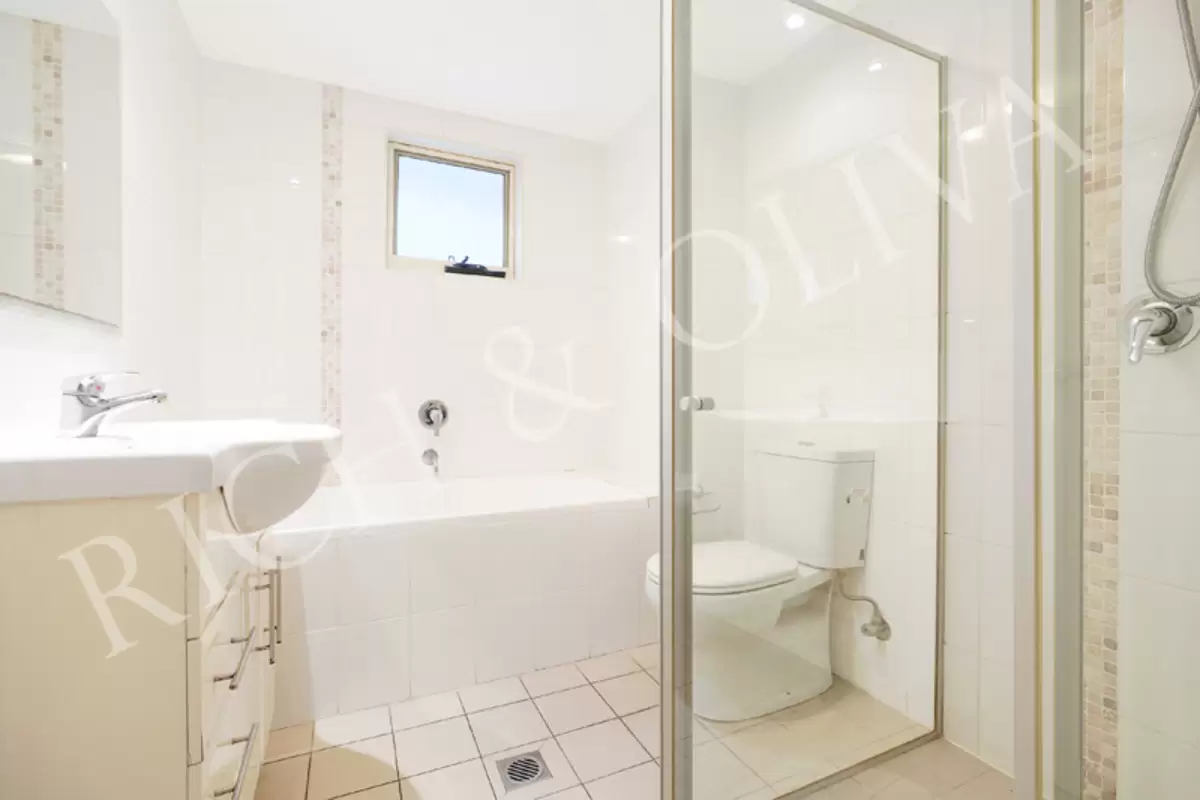 20/2-4 Station Street, Homebush Leased by Rich & Oliva - image 3