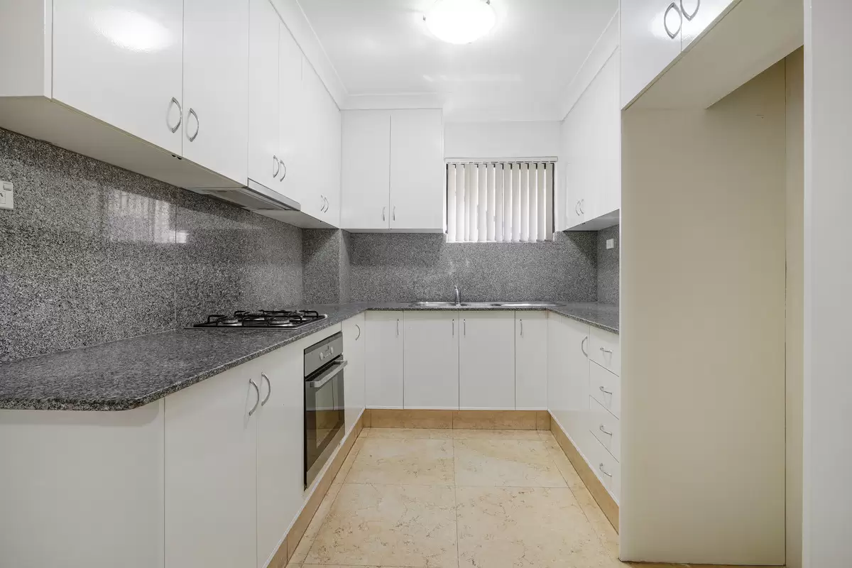 2/139-143 Georges River Road, Croydon Park Sold by Rich & Oliva - image 2