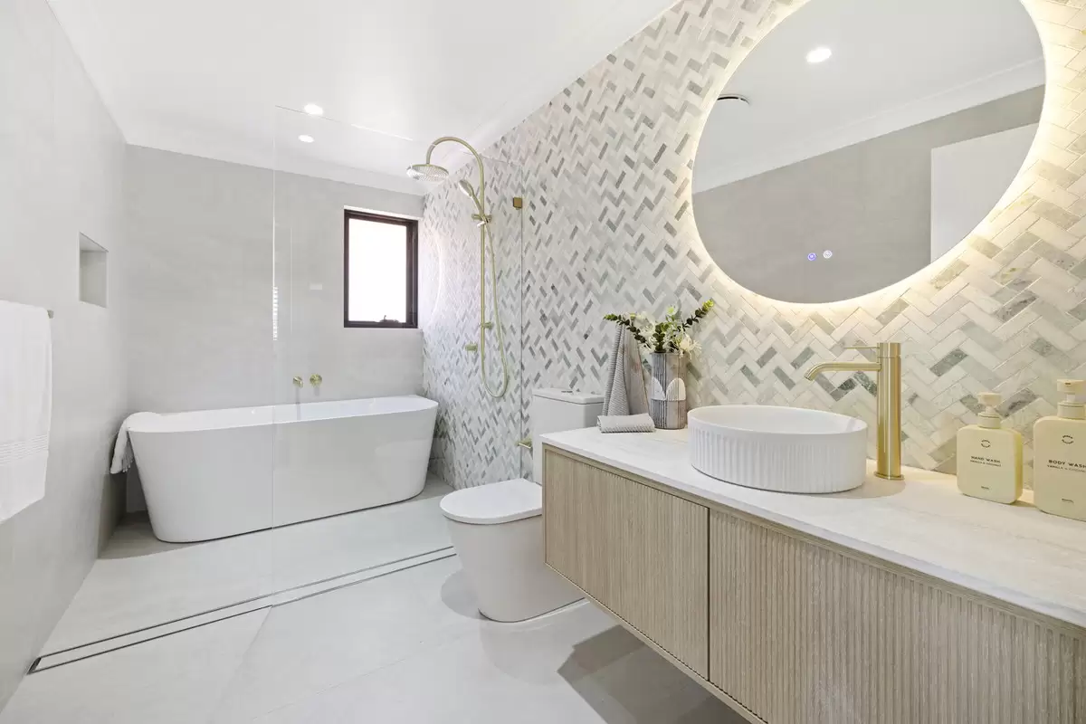 22 Melville Street, Ashbury Sold by Rich & Oliva - image 14