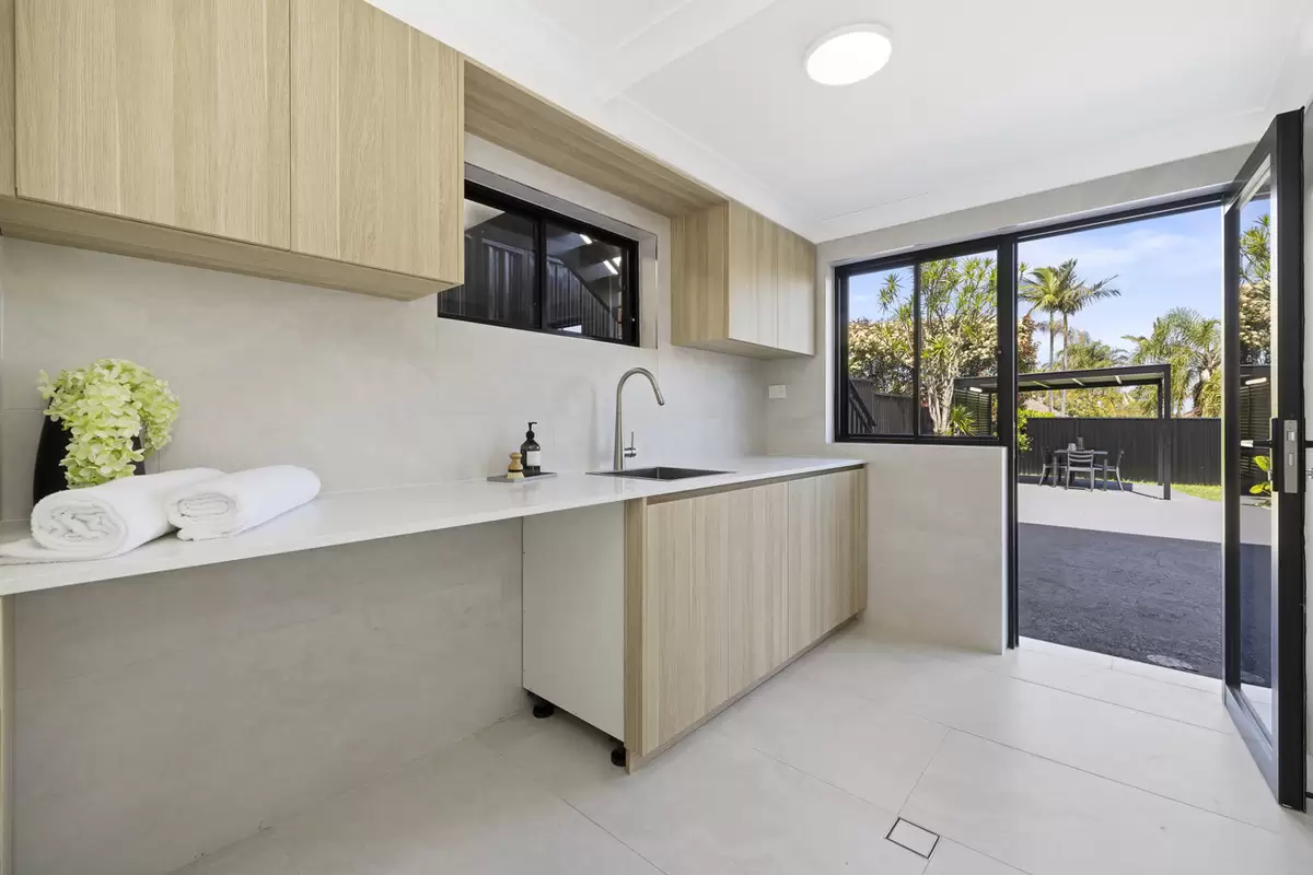 22 Melville Street, Ashbury Sold by Rich & Oliva - image 18
