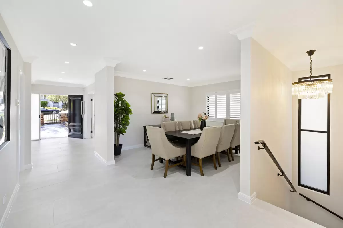 22 Melville Street, Ashbury Sold by Rich & Oliva - image 4