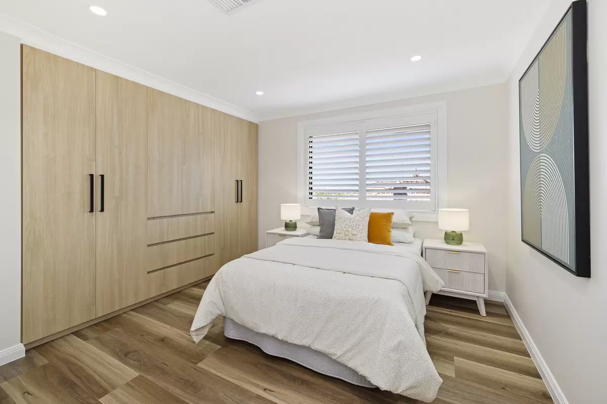 22 Melville Street, Ashbury Sold by Rich & Oliva - image 13