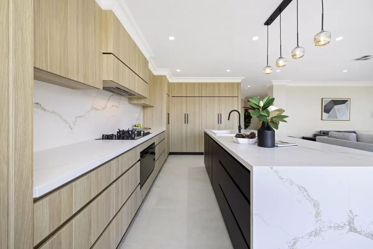 22 Melville Street, Ashbury Sold by Rich & Oliva - image 10
