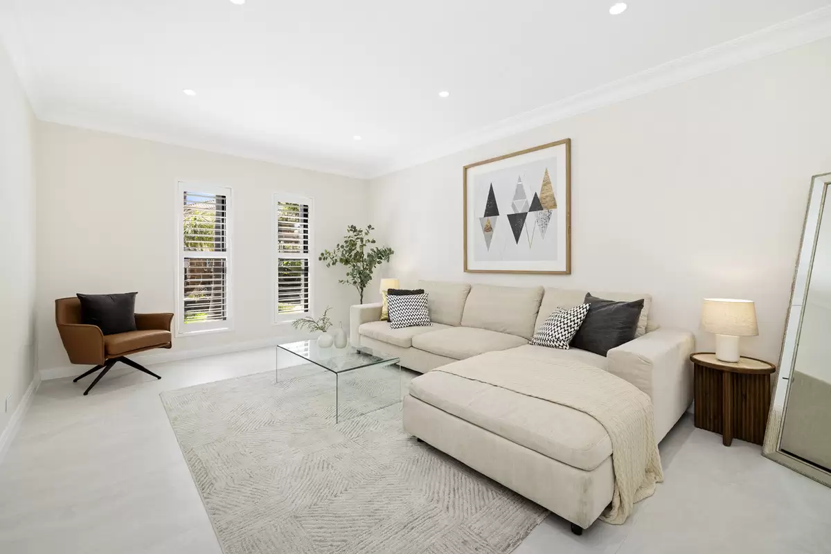 22 Melville Street, Ashbury Sold by Rich & Oliva - image 3