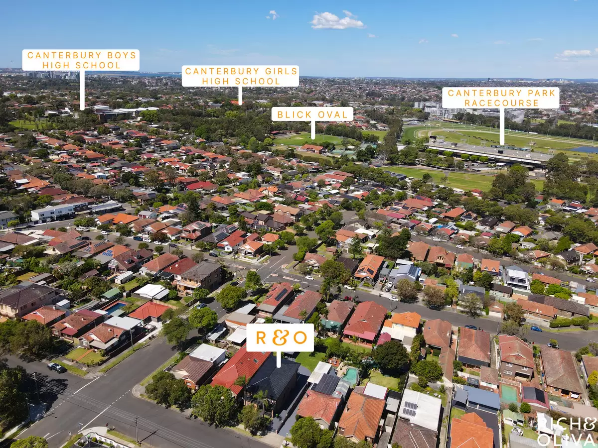 22 Melville Street, Ashbury Sold by Rich & Oliva - image 23