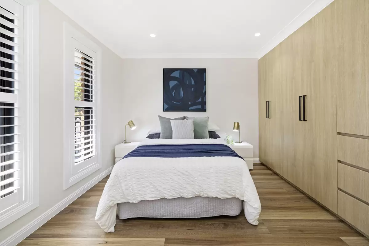 22 Melville Street, Ashbury Sold by Rich & Oliva - image 12