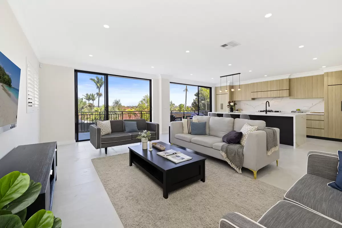 22 Melville Street, Ashbury Sold by Rich & Oliva - image 8