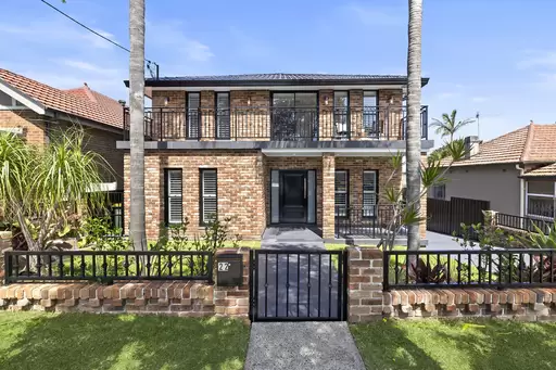 22 Melville Street, Ashbury Sold by Rich & Oliva
