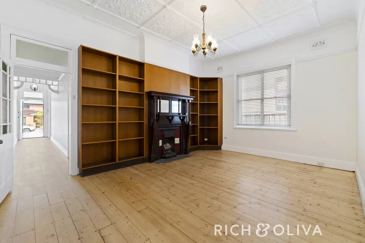 31 Lucas Road, Burwood Leased by Rich & Oliva - image 4