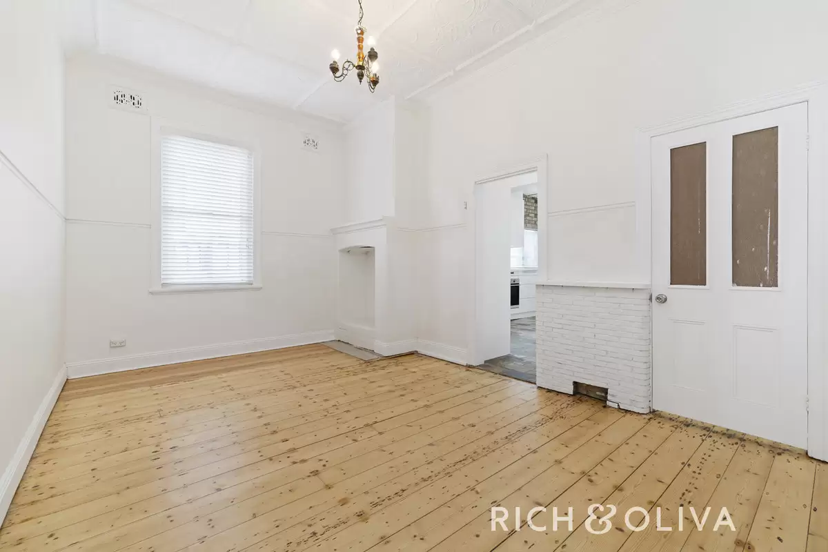 31 Lucas Road, Burwood Leased by Rich & Oliva - image 6