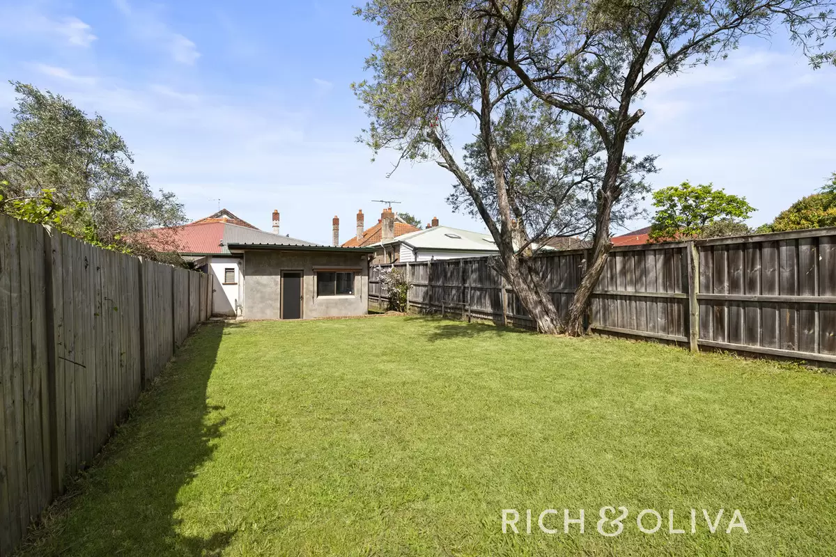 31 Lucas Road, Burwood Leased by Rich & Oliva - image 9