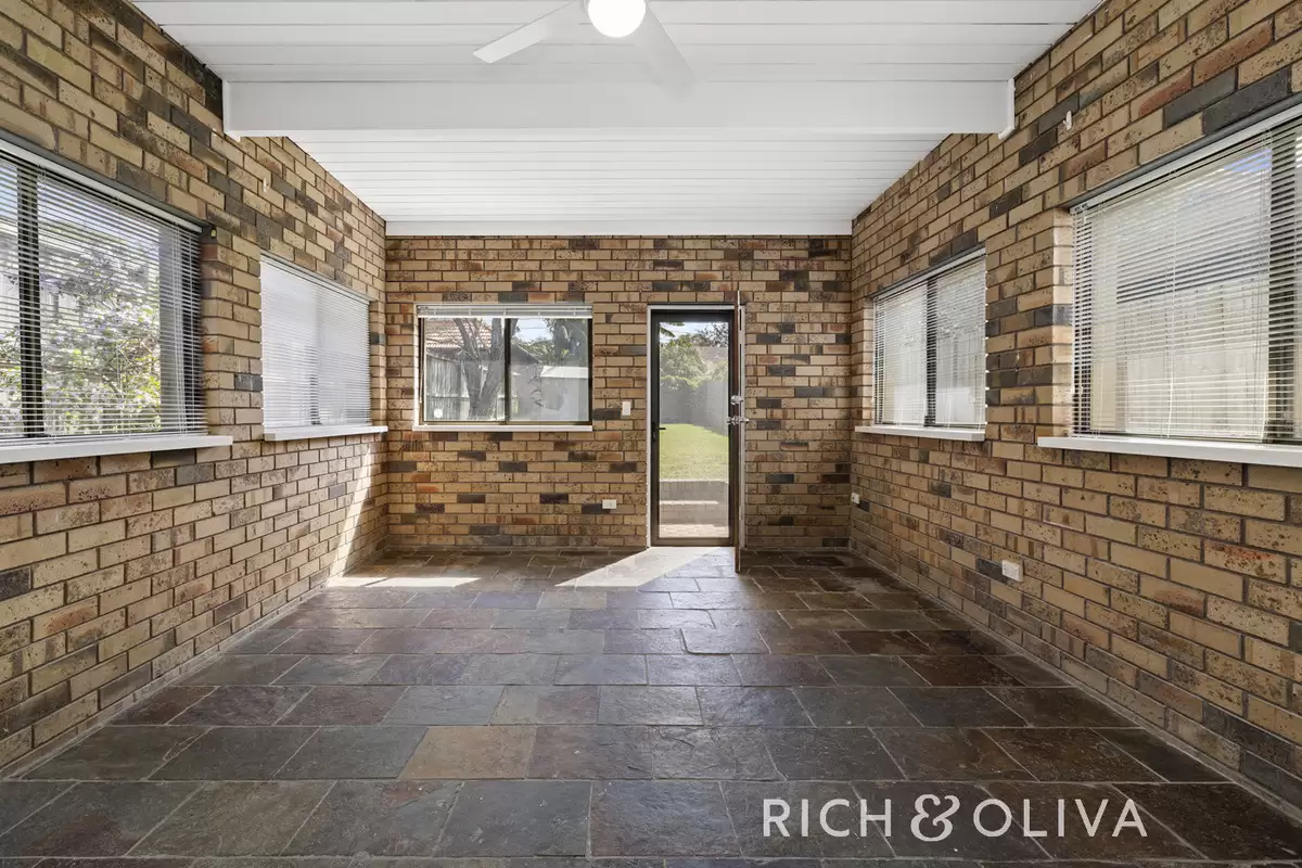 31 Lucas Road, Burwood Leased by Rich & Oliva - image 5