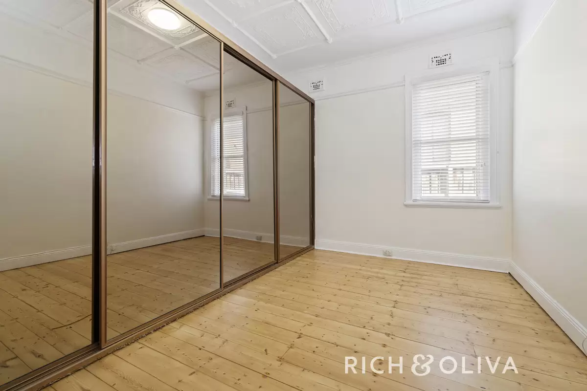 31 Lucas Road, Burwood Leased by Rich & Oliva - image 8