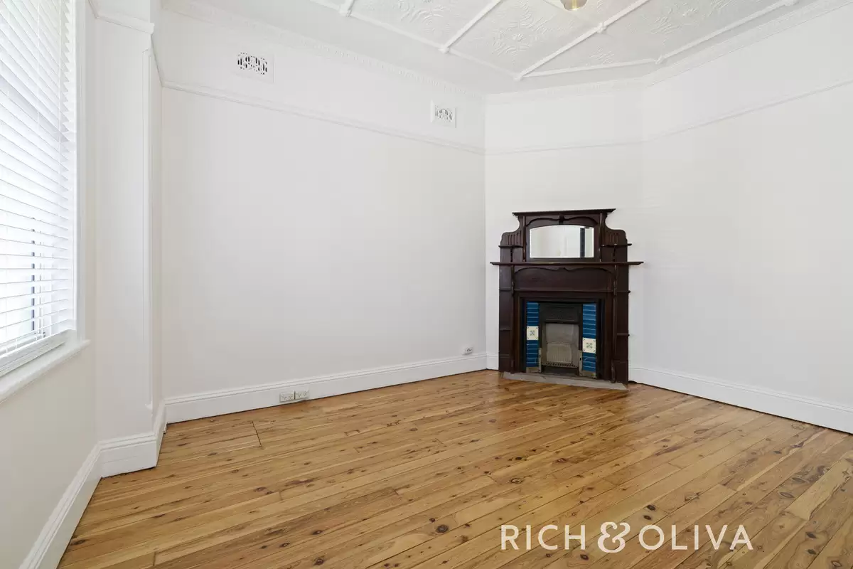 31 Lucas Road, Burwood Leased by Rich & Oliva - image 7
