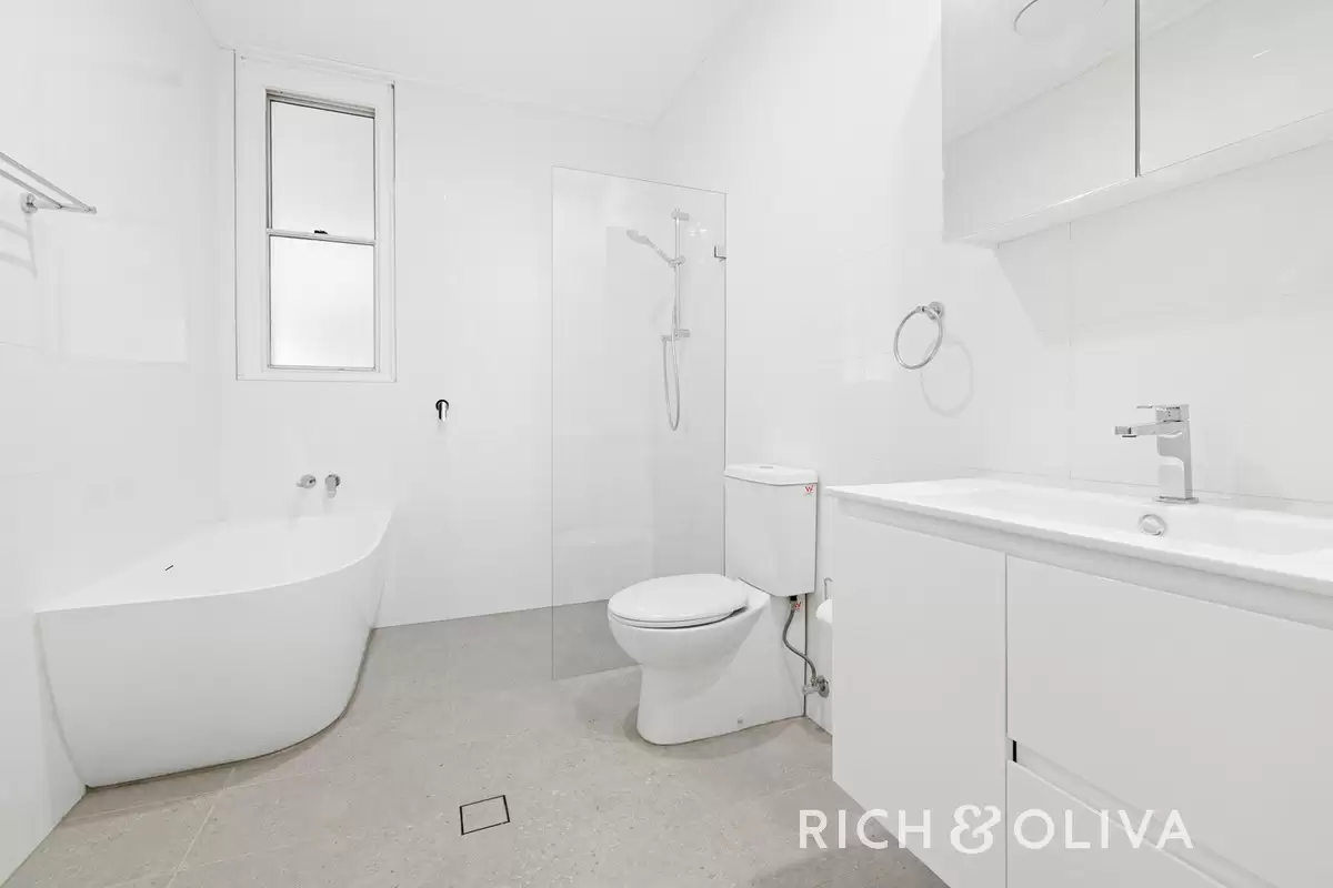 31 Lucas Road, Burwood Leased by Rich & Oliva - image 3