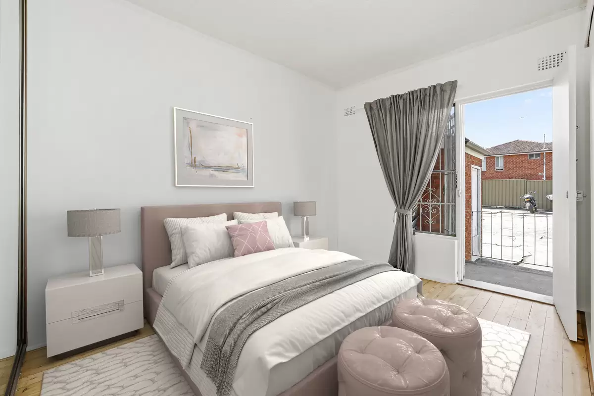 1/73 Brighton Avenue, Croydon Park Sold by Rich & Oliva - image 4