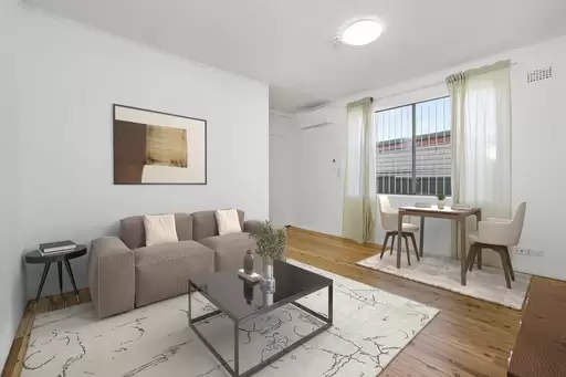 1/73 Brighton Avenue, Croydon Park Sold by Rich & Oliva