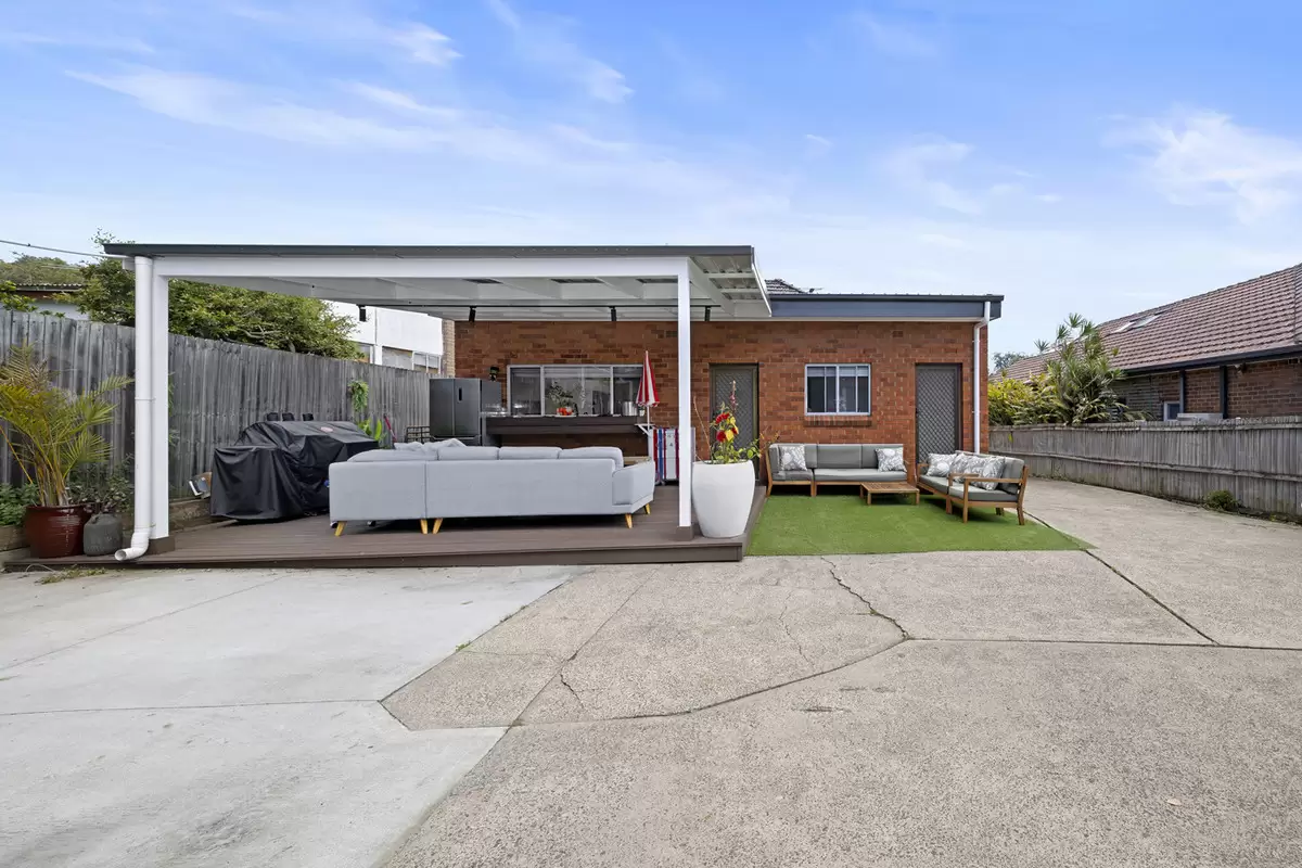 9 Allibone Street, Ashbury Sold by Rich & Oliva - image 11