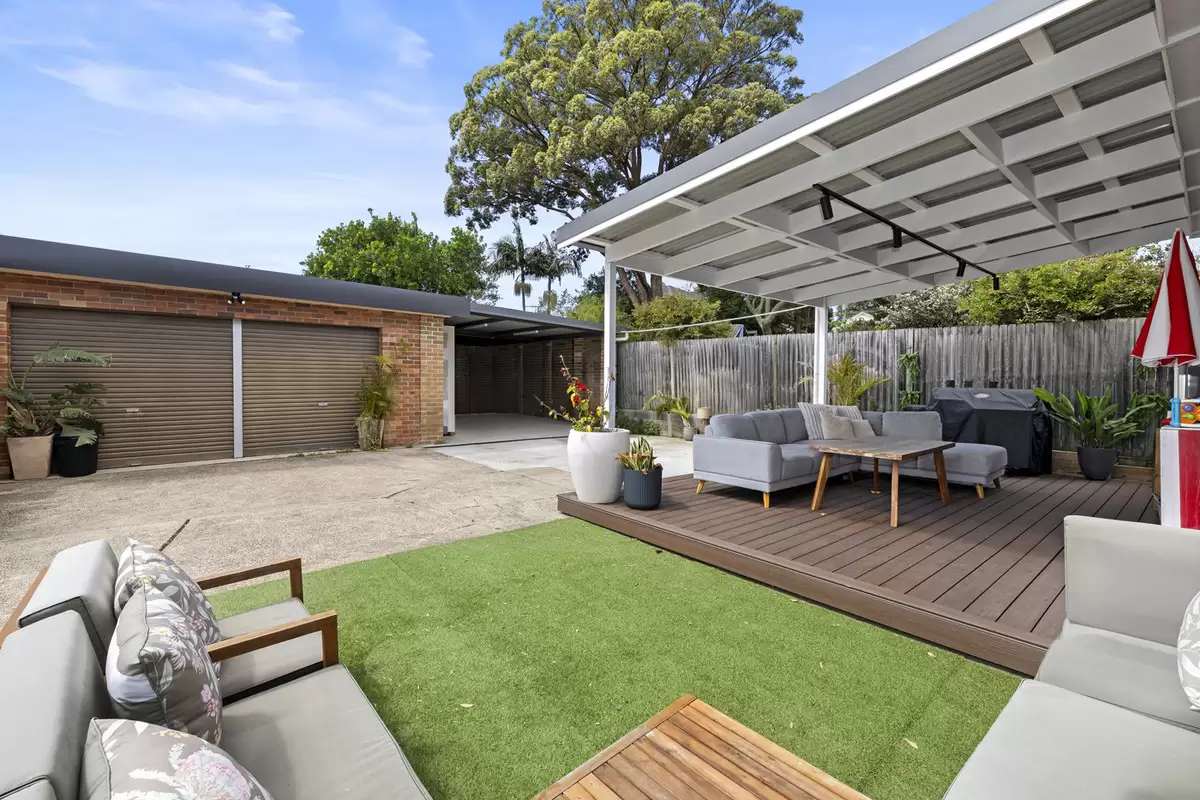 9 Allibone Street, Ashbury Sold by Rich & Oliva - image 10