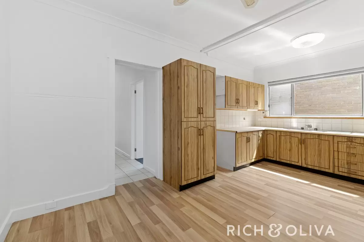 28 Brighton Avenue, Croydon Park Leased by Rich & Oliva - image 4