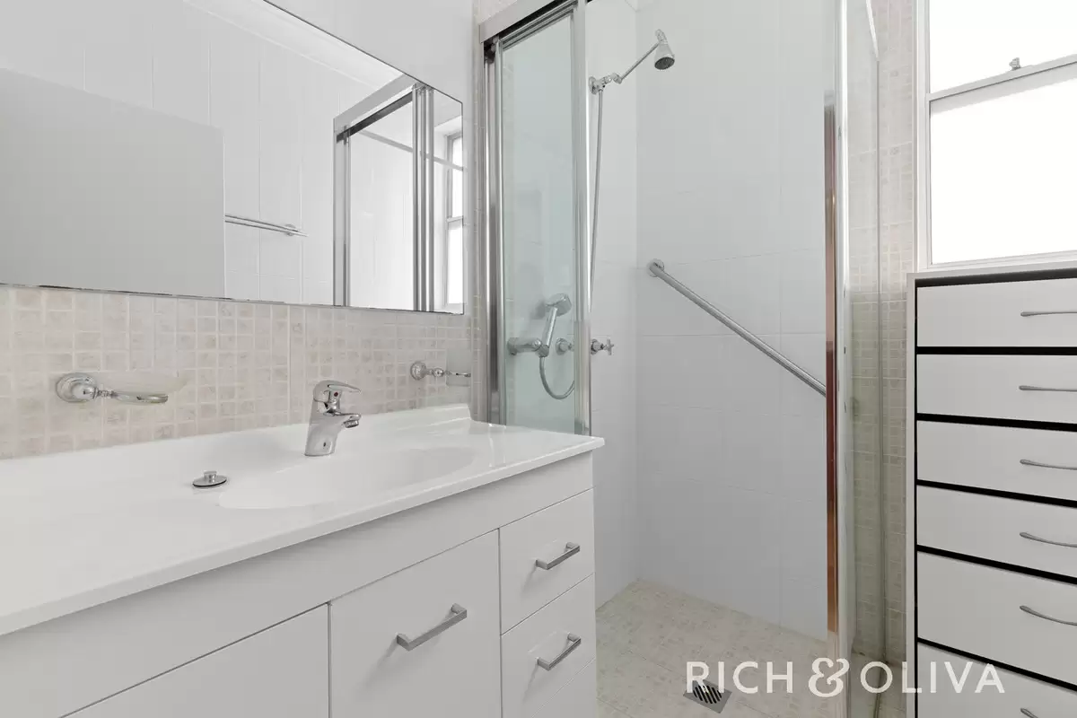 28 Brighton Avenue, Croydon Park Leased by Rich & Oliva - image 7