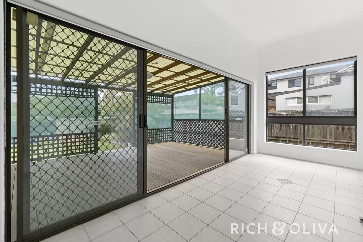 28 Brighton Avenue, Croydon Park Leased by Rich & Oliva - image 9
