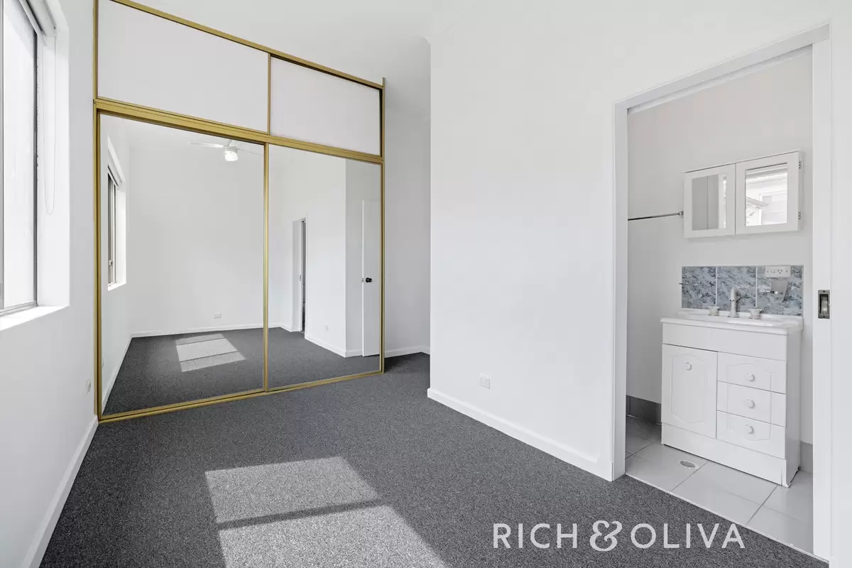 28 Brighton Avenue, Croydon Park Leased by Rich & Oliva - image 8