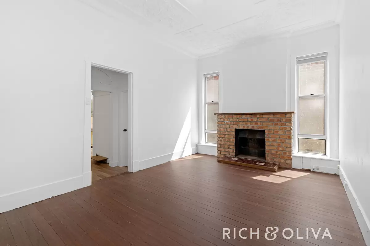 28 Brighton Avenue, Croydon Park Leased by Rich & Oliva - image 3