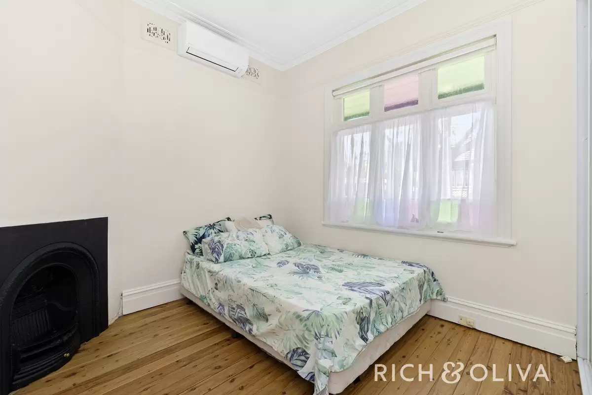 1 William Street, Ashfield Leased by Rich & Oliva - image 6