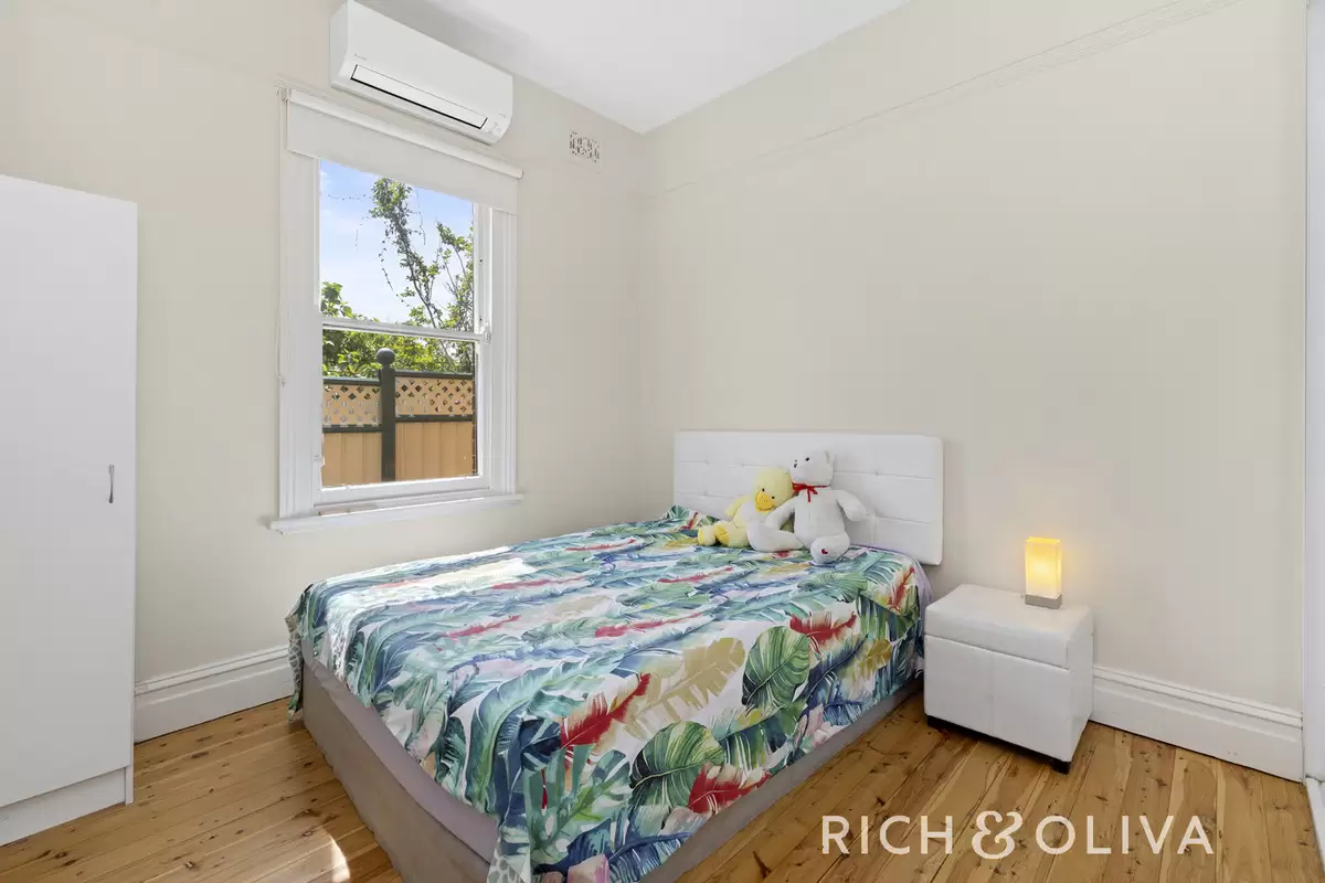 1 William Street, Ashfield Leased by Rich & Oliva - image 8