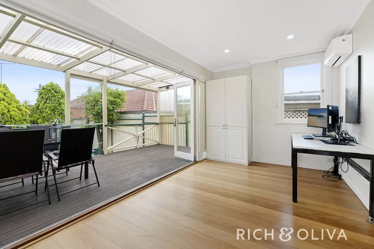1 William Street, Ashfield Leased by Rich & Oliva - image 10
