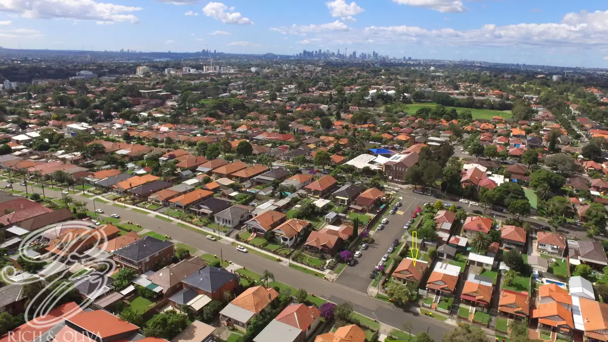 38 Hay Street, Croydon Park Sold by Rich & Oliva - image 12