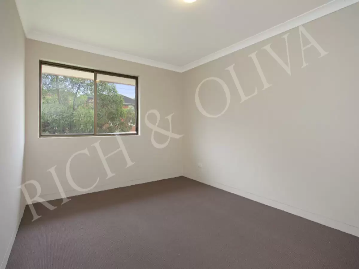 3/63 Northumberland Road, Auburn Leased by Rich & Oliva - image 4