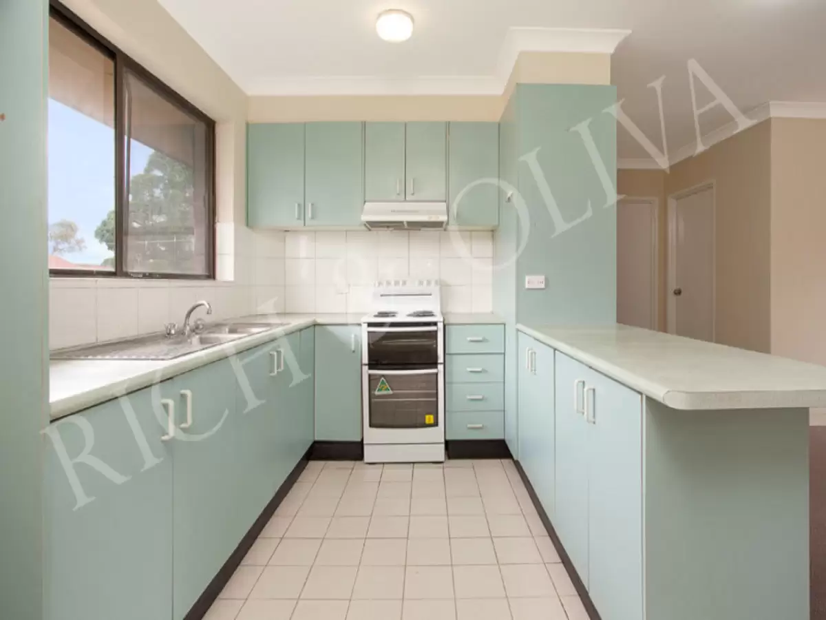 3/63 Northumberland Road, Auburn Leased by Rich & Oliva - image 2
