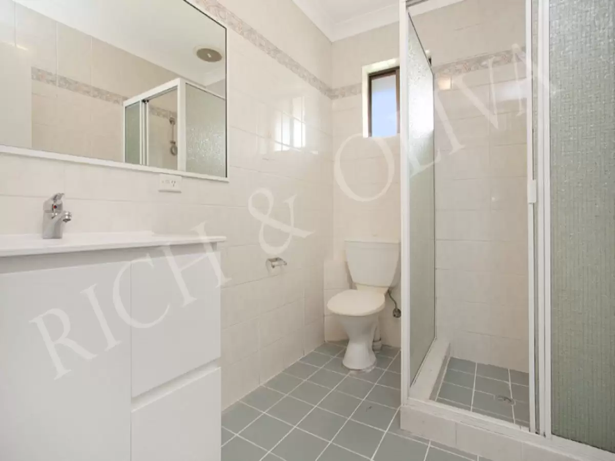 3/63 Northumberland Road, Auburn Leased by Rich & Oliva - image 5