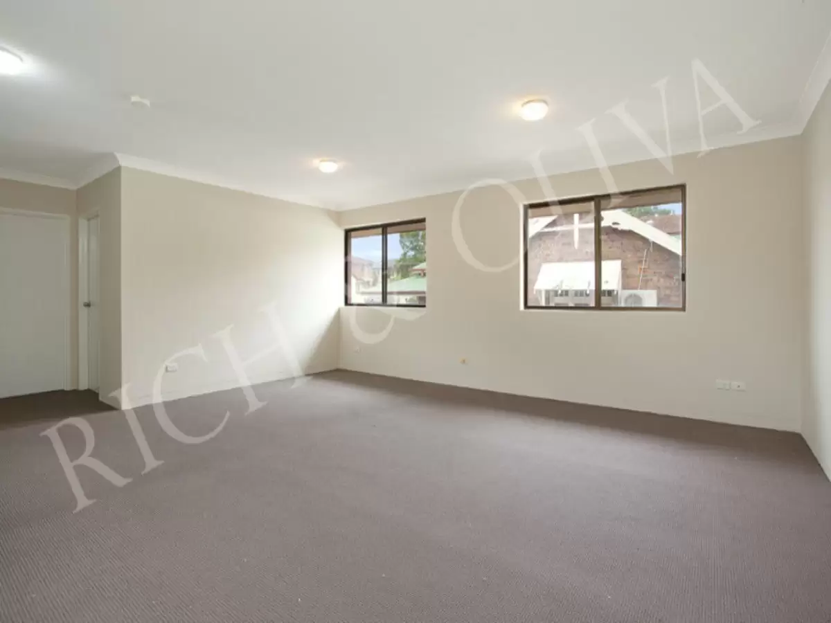 3/63 Northumberland Road, Auburn Leased by Rich & Oliva - image 3