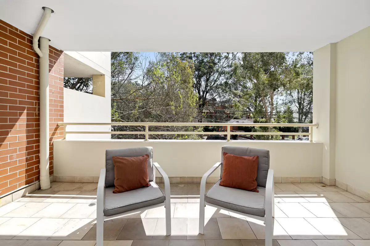 10/20 Fitzgerald Crescent, Strathfield Sold by Rich & Oliva - image 12