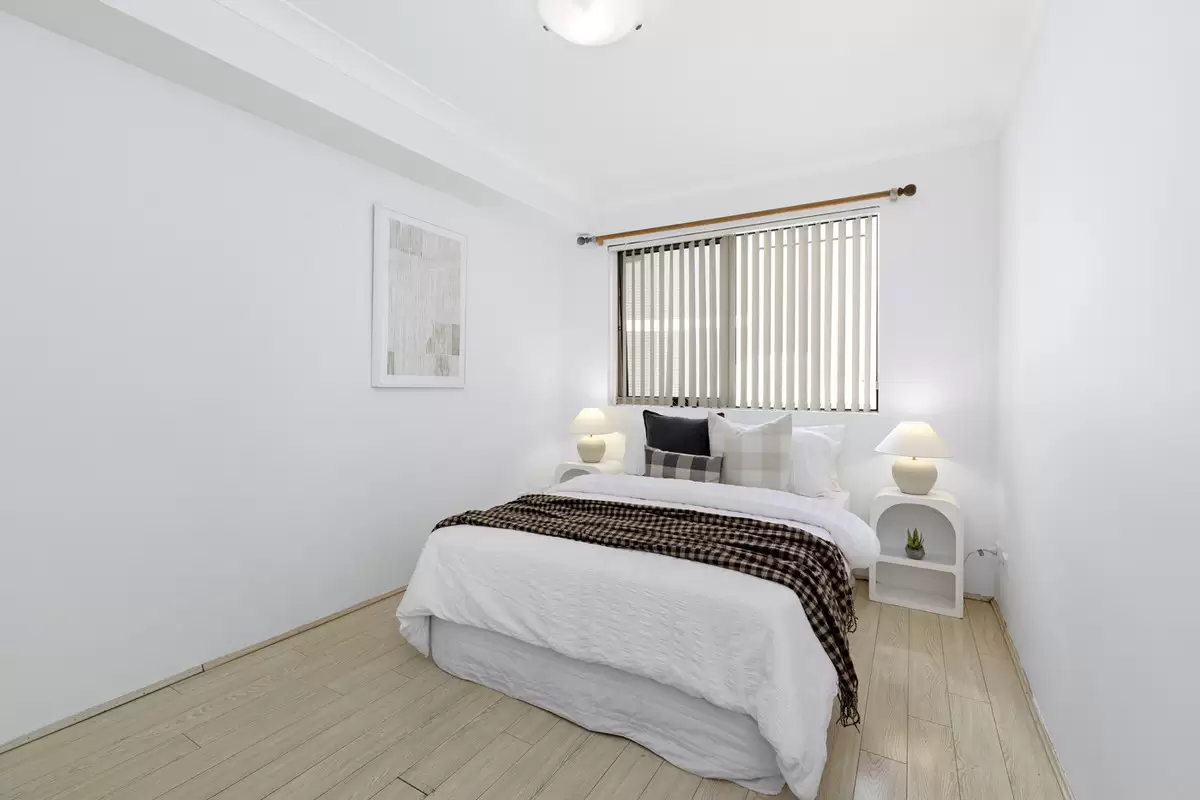 10/20 Fitzgerald Crescent, Strathfield Sold by Rich & Oliva - image 9