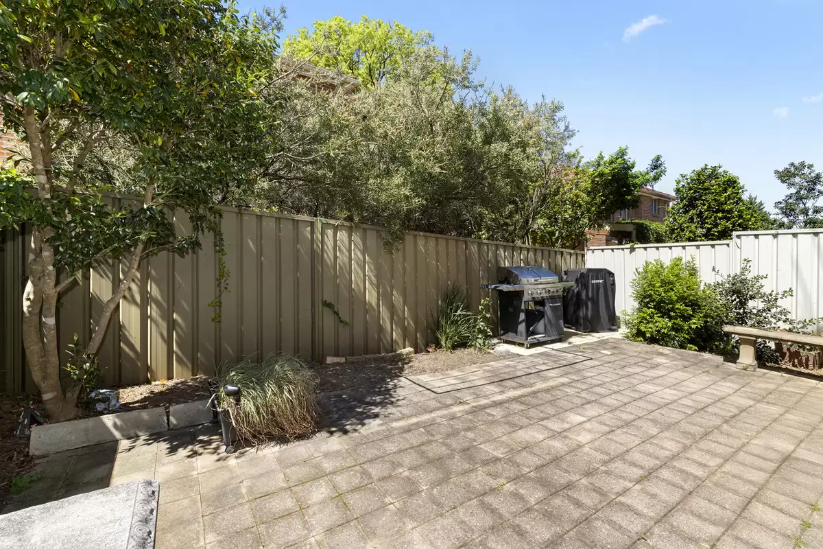 5/195-197 Georges River Road, Croydon Park Sold by Rich & Oliva - image 7