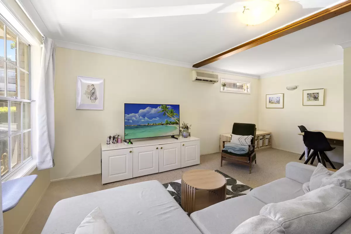 5/195-197 Georges River Road, Croydon Park Sold by Rich & Oliva - image 2