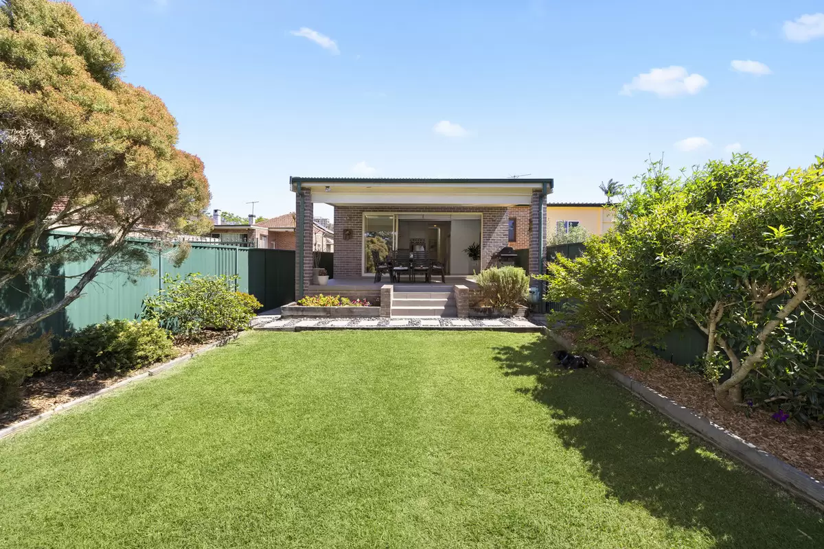 126 Lucas Road, Burwood Sold by Rich & Oliva - image 15