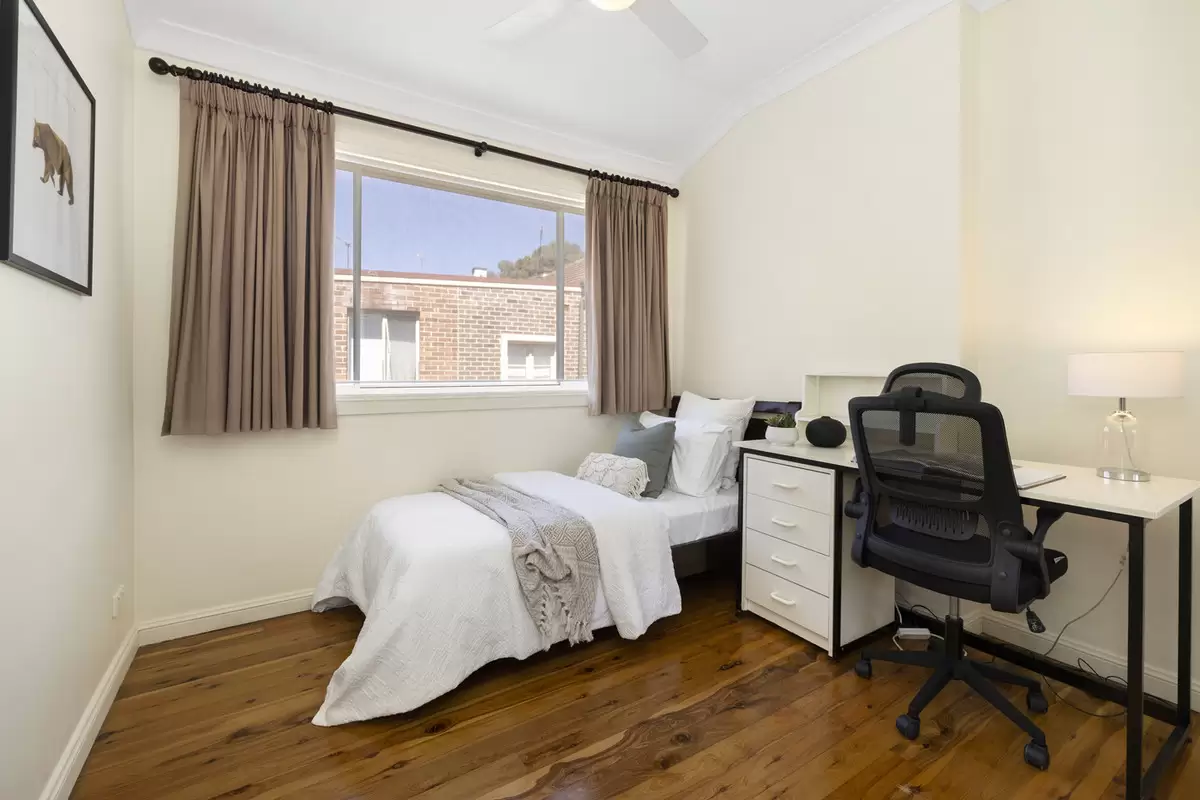 126 Lucas Road, Burwood Sold by Rich & Oliva - image 5