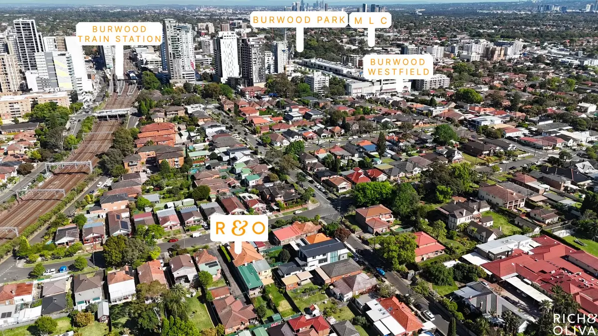 126 Lucas Road, Burwood Sold by Rich & Oliva - image 17
